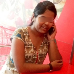 Root Canal Filling in PCMC – Long-lasting Protection